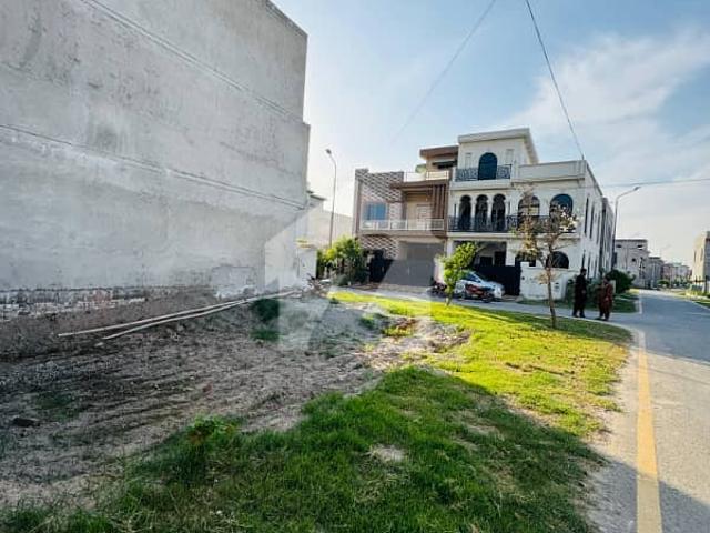Property for sale in Rawalpindi, Islamabad Capital Territory