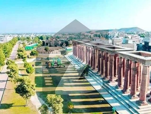 Property for sale in Jhelum, Islamabad Capital Territory