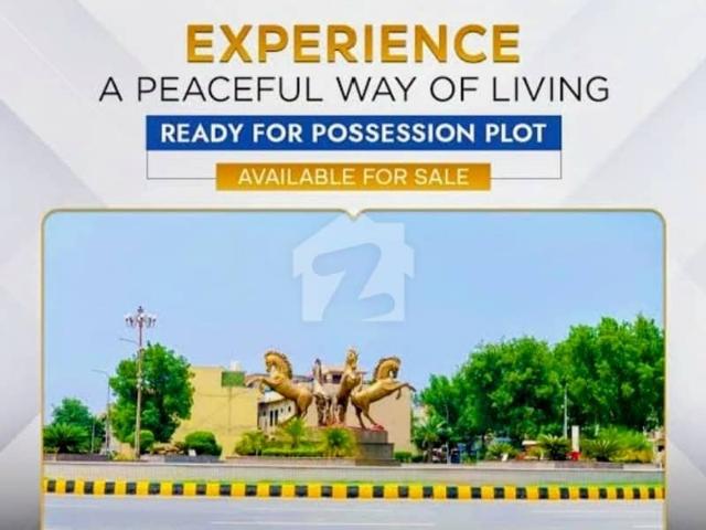 Property for sale in Rawalpindi, Islamabad Capital Territory