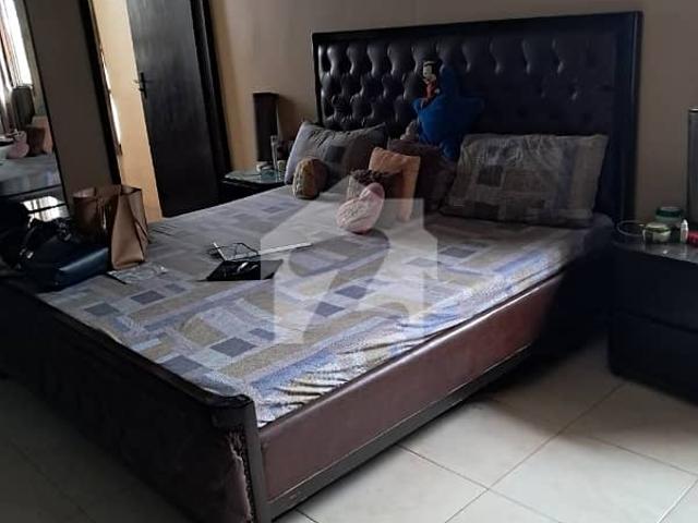 Property for sale in North Waziristan, Federally Administered Tribal Areas fata