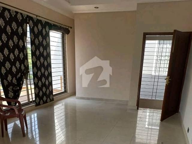 Property for rent in لاہور, لاہور ڈویژن