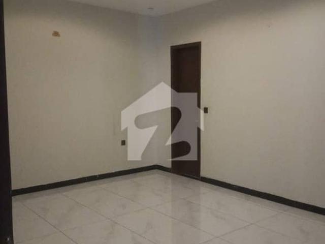Property for rent in North Waziristan, Federally Administered Tribal Areas fata