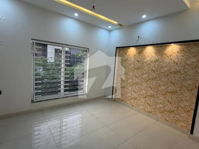 Property for rent in Rawalpindi, Islamabad Capital Territory