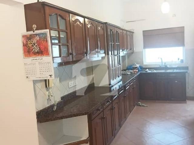 Property for rent in North Waziristan, Federally Administered Tribal Areas fata