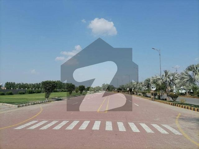 Property for sale in Multan, Islamabad Capital Territory