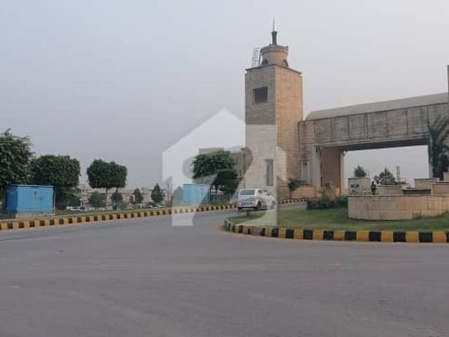 Property for sale in Islamabad