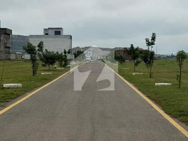 Property for sale in Islamabad