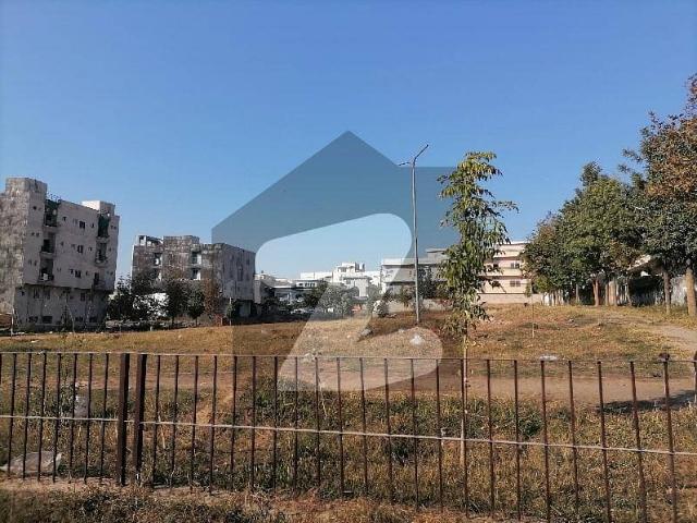 Property for sale in Islamabad