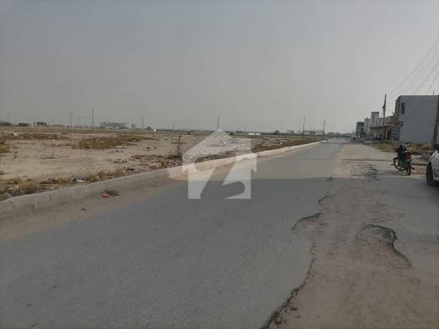 Property for sale in North Waziristan, Federally Administered Tribal Areas fata