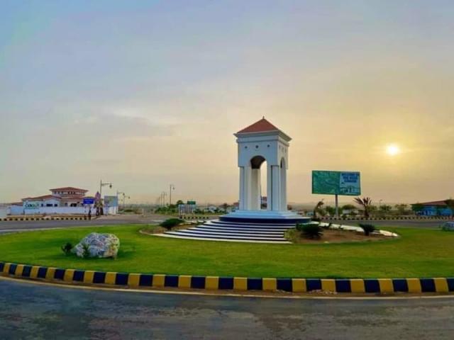 Land for sale in North Waziristan, Federally Administered Tribal Areas fata