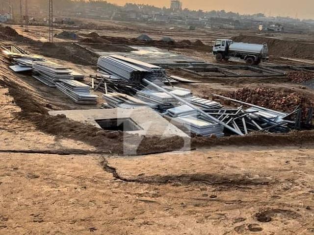 Property for sale in Islamabad