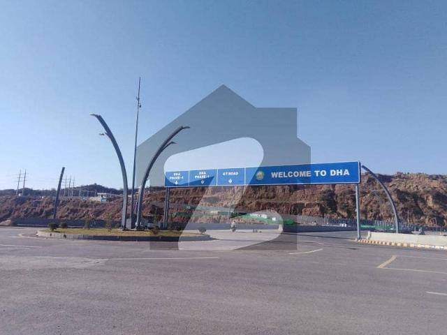 Property for sale in Islamabad