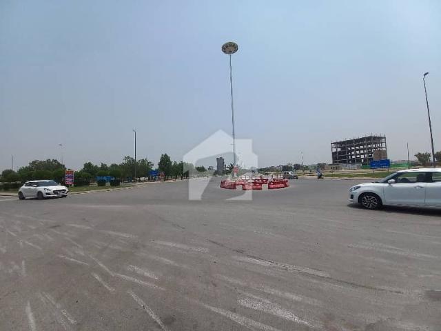 Property for sale in Rawalpindi, Islamabad Capital Territory