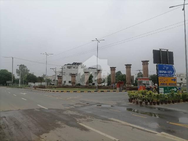Property for sale in Faisalabad, Islamabad Capital Territory