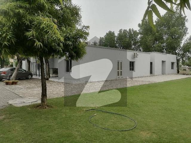 Property for sale in Faisalabad, Islamabad Capital Territory
