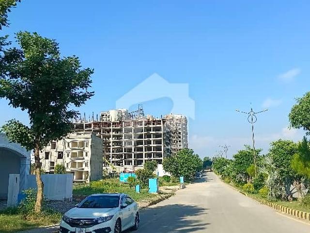 Property for sale in اسلام آباد, زون 1