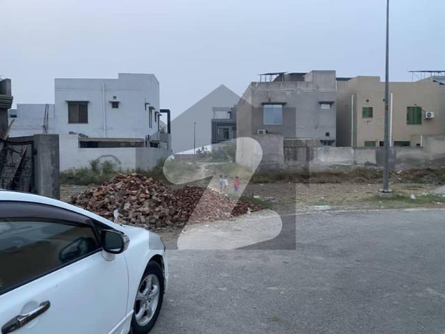 Property for sale in Rawalpindi, Islamabad Capital Territory