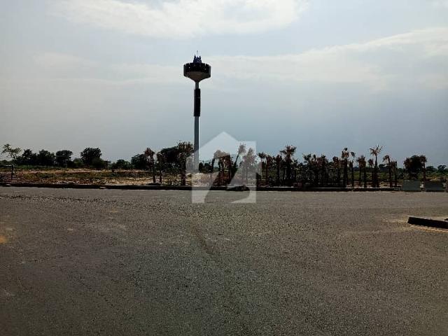 Property for sale in Rawalpindi, Islamabad Capital Territory