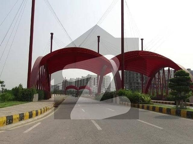 Property for sale in Islamabad