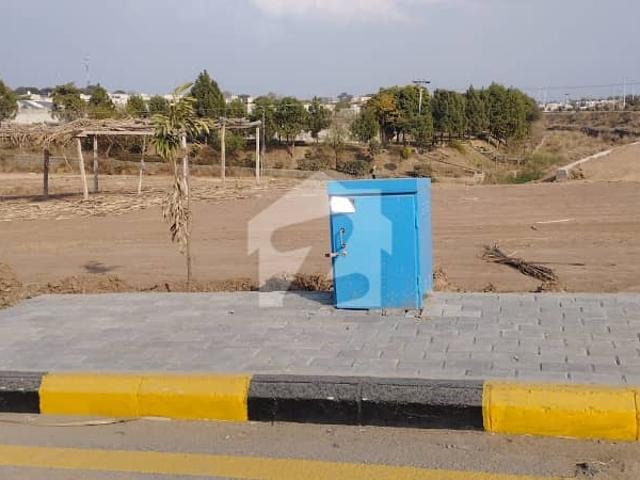 Property for sale in اسلام آباد, زون 1