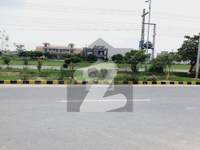 Property for sale in Rawalpindi, Islamabad Capital Territory