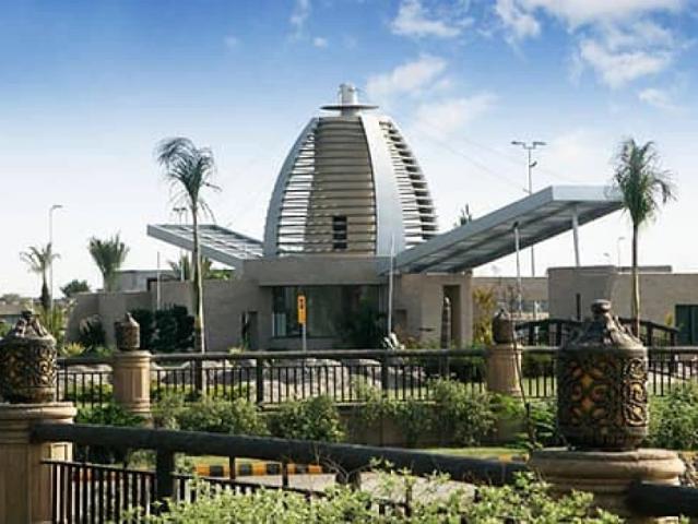 Land for sale in Gujranwala, Islamabad Capital Territory