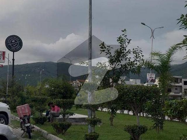 Property for sale in Islamabad