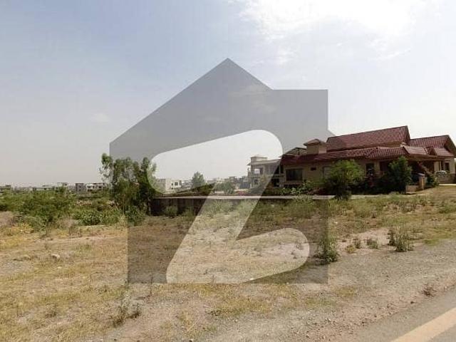 Property for sale in Islamabad
