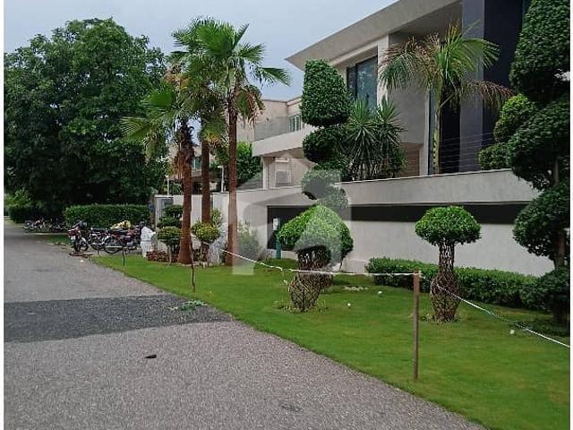 Property for sale
