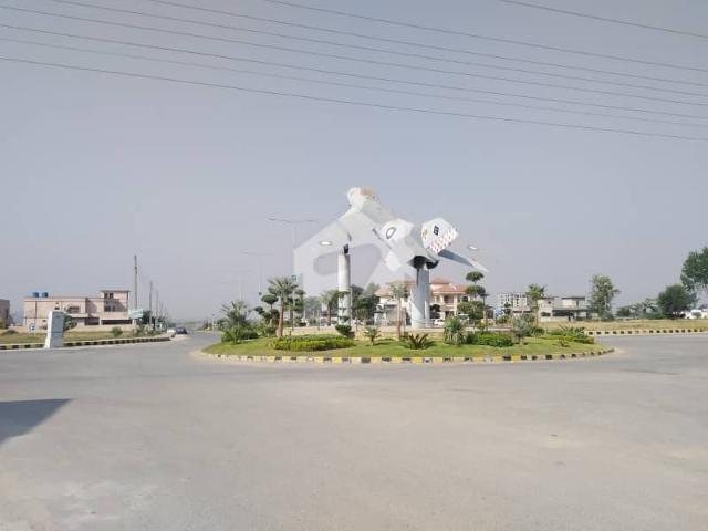 Property for sale in Islamabad