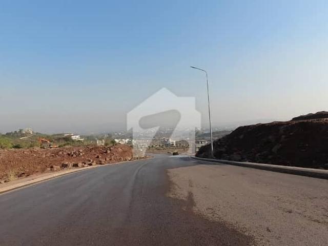 Property for sale in Islamabad