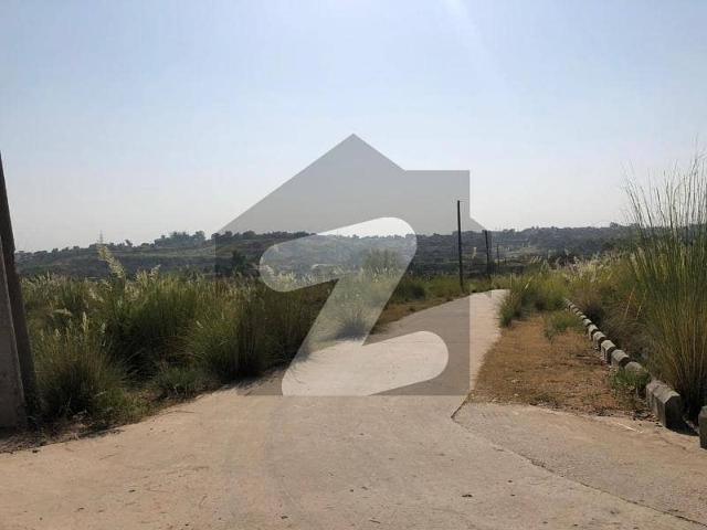 Property for sale in Rawalpindi, Islamabad Capital Territory