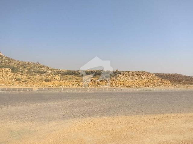 Property for sale in North Waziristan, Federally Administered Tribal Areas fata