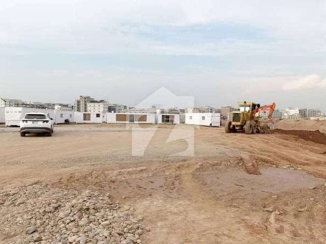 Property for sale in Islamabad