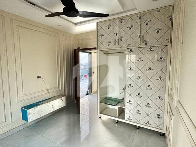 Room for rent in Rawalpindi, Islamabad Capital Territory
