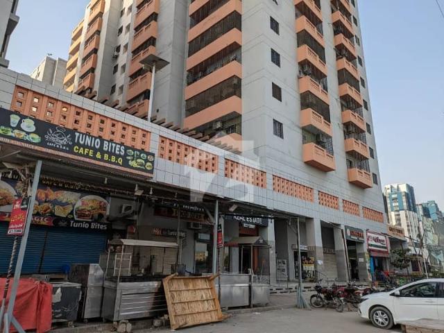 Commercial for rent in North Waziristan, Federally Administered Tribal Areas fata