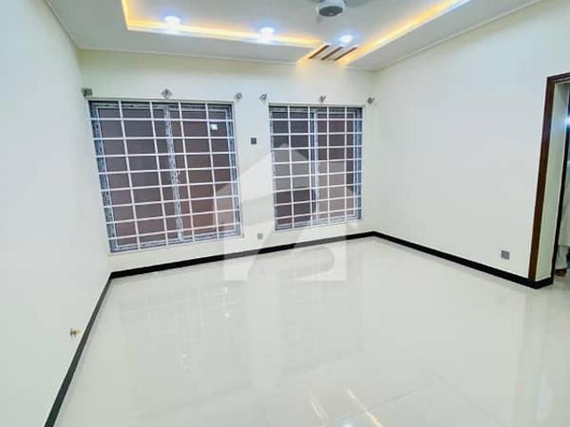 Property for rent in Islamabad