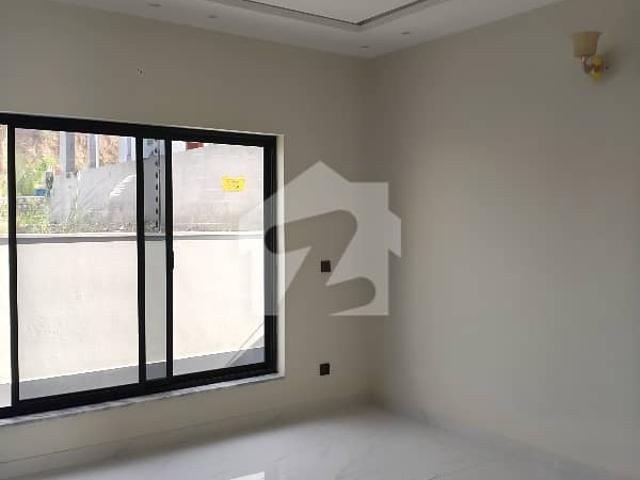 Property for rent in Islamabad