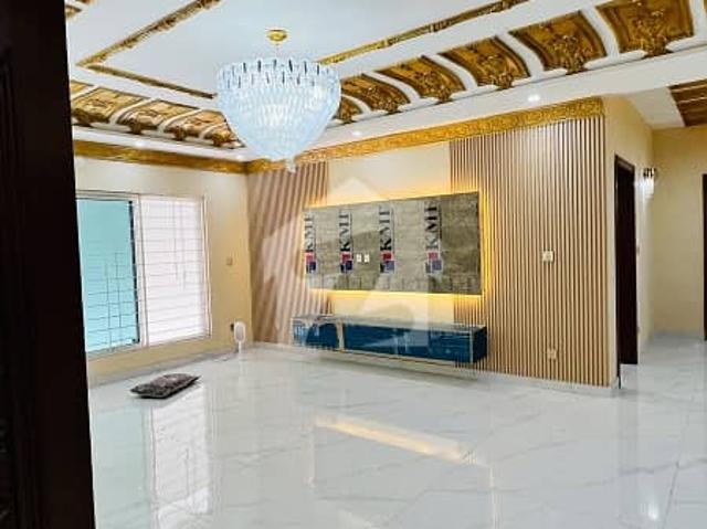 Property for rent in اسلام آباد, زون 1