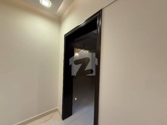 Property for rent in Islamabad