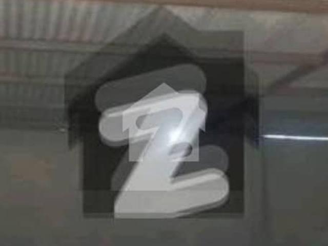 Warehouse for rent in North Waziristan, Federally Administered Tribal Areas fata
