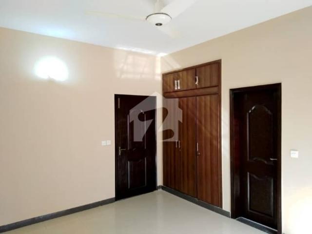 Apartment for sale in North Waziristan, Federally Administered Tribal Areas fata