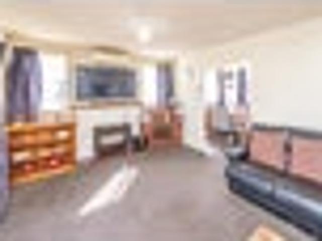 House for sale in Castlecliff, Whanganui