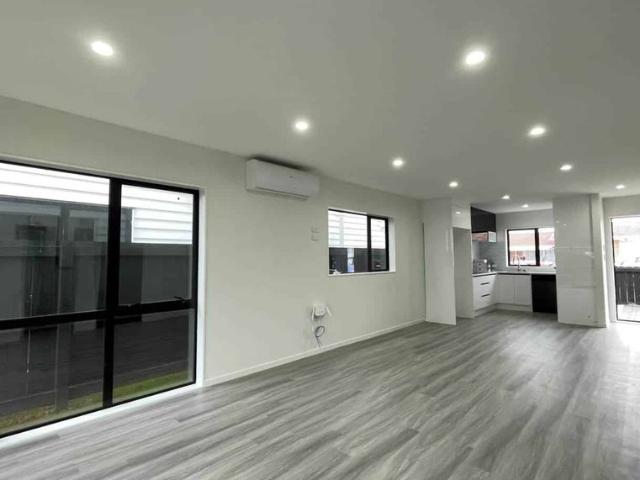 House for rent in Ōtara, Ōtara-Papatoetoe