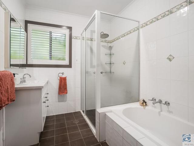 House for sale in Lismore Heights, New South Wales