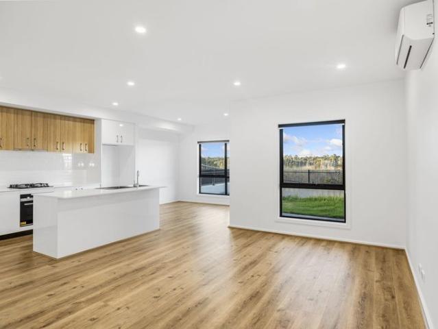 Townhouse for rent in Camerons Creek, Victoria