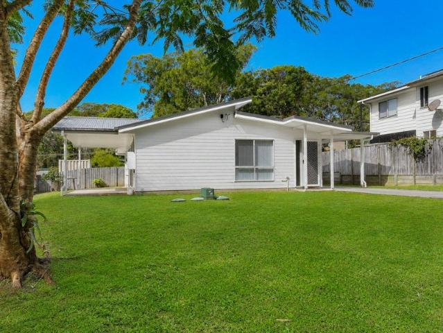 House for sale in Toombul, Queensland