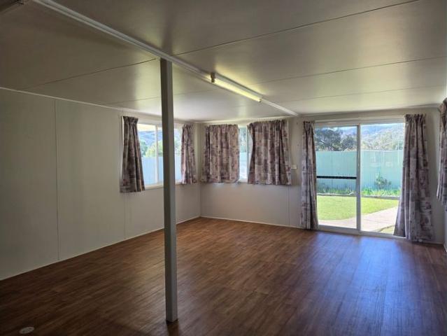 House for rent in Bingara, New South Wales