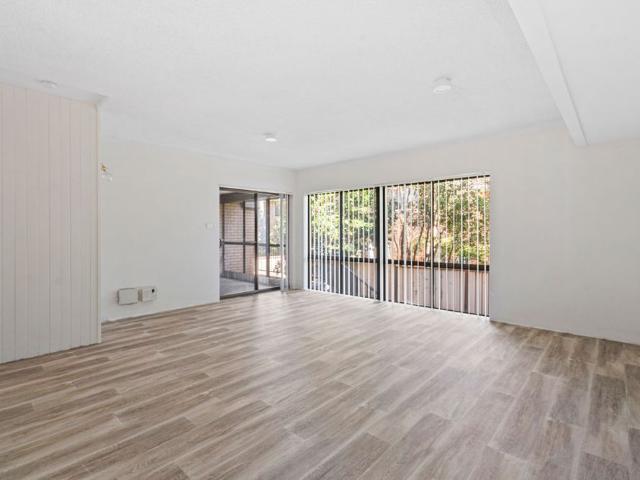 Townhouse for rent in Gosford, New South Wales
