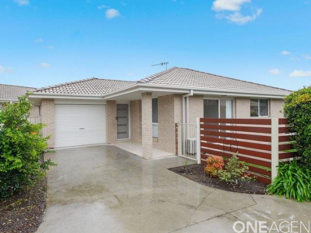 Villa for rent in Bagnoo, New South Wales